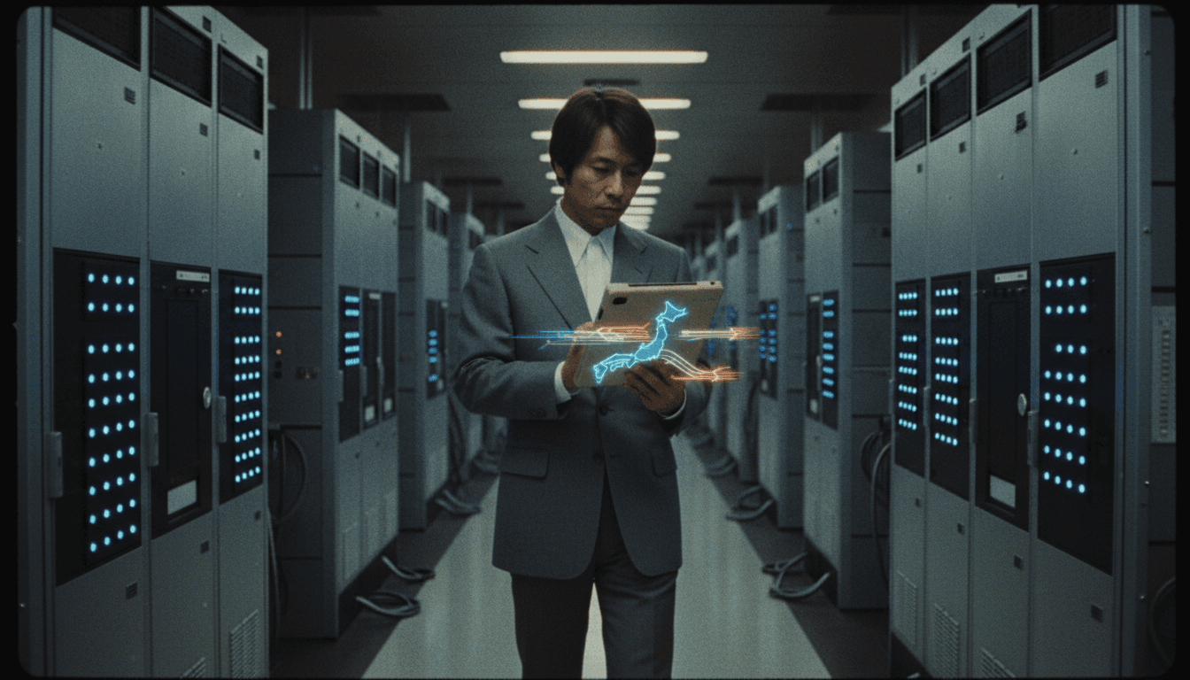 今週のAI最新NEWS 2026年3月3日版