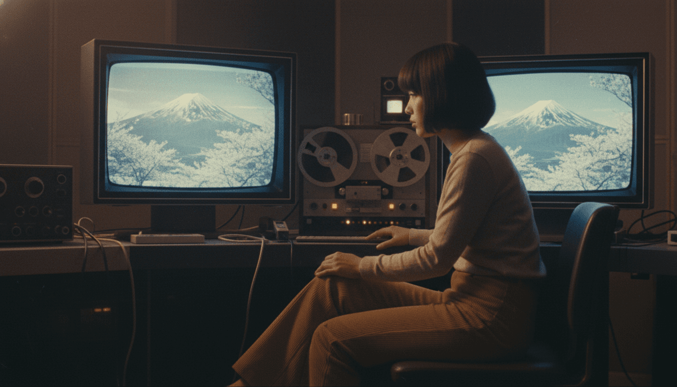 今週のAI最新NEWS 2026年1月6日版