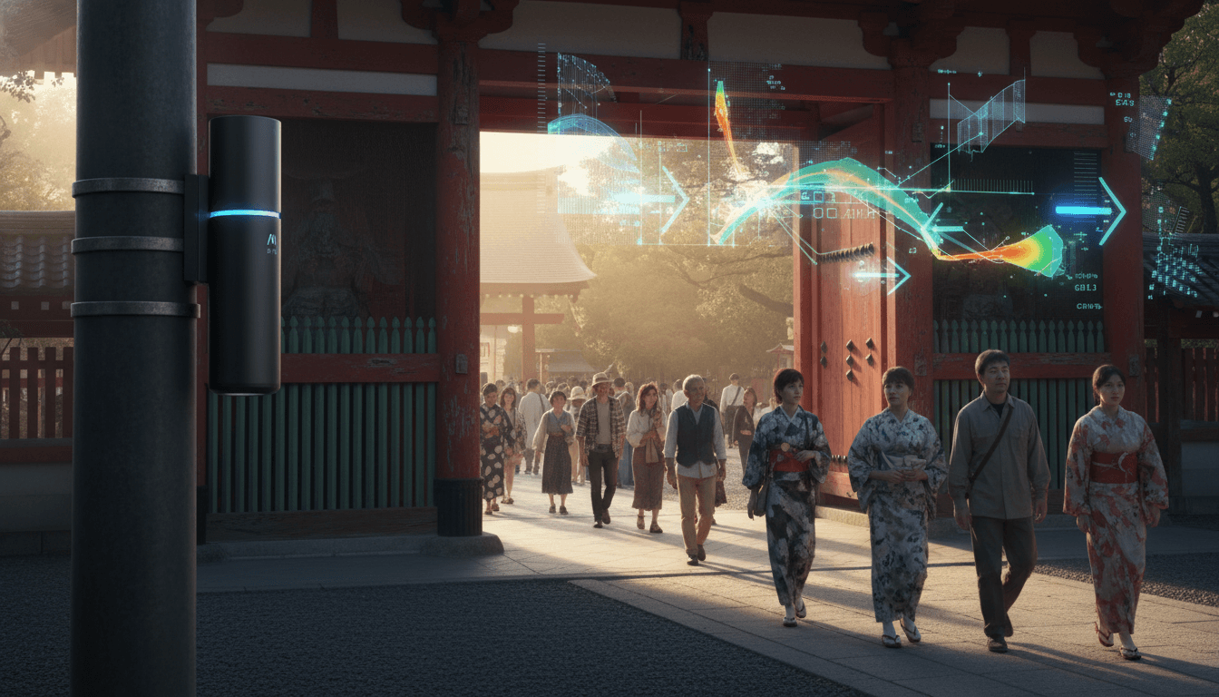 今週のAI最新NEWS 2026年1月20日版