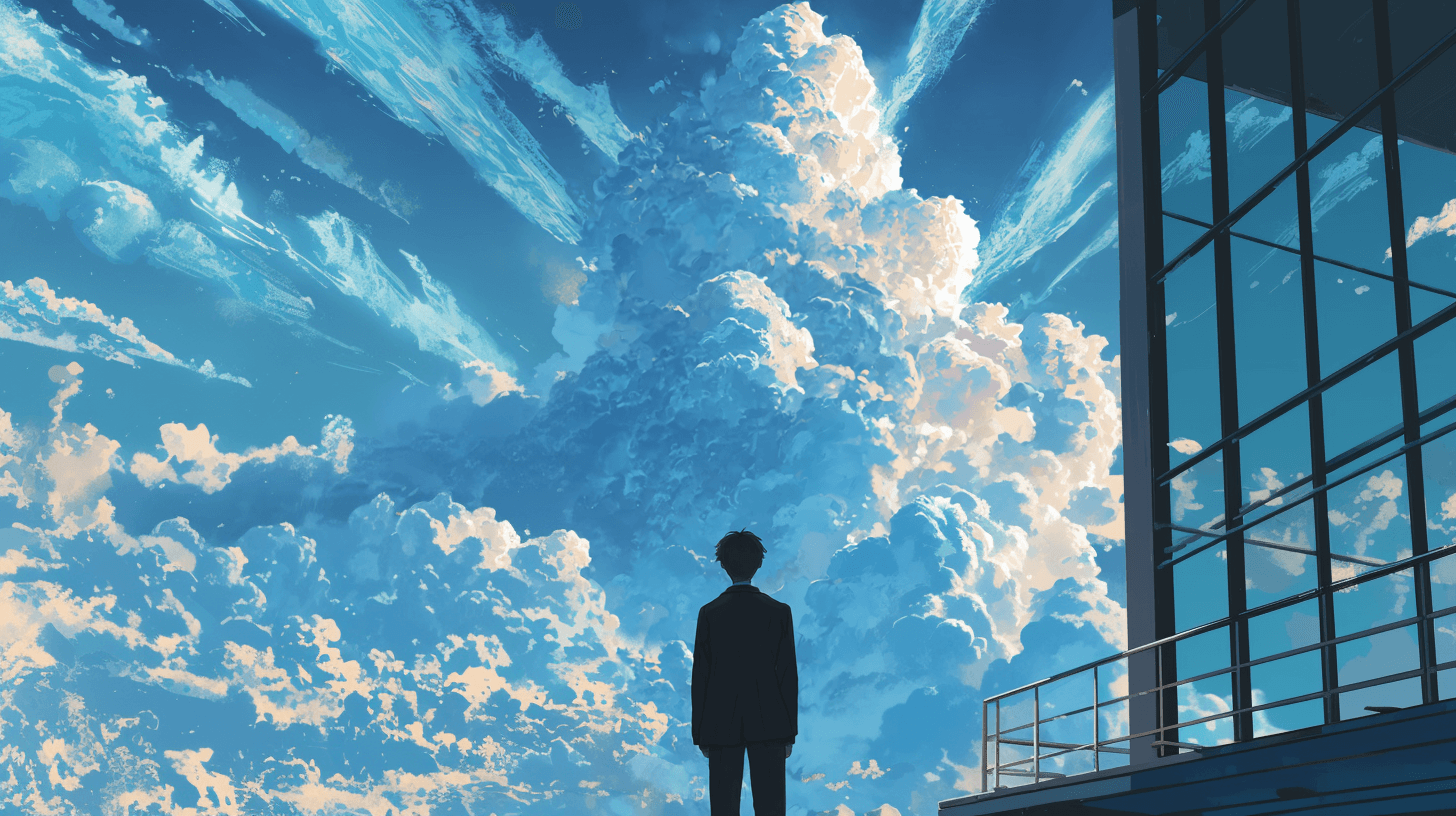 採用動画の作り方|応募が増える秘訣と成功事例【採用担当者必見】