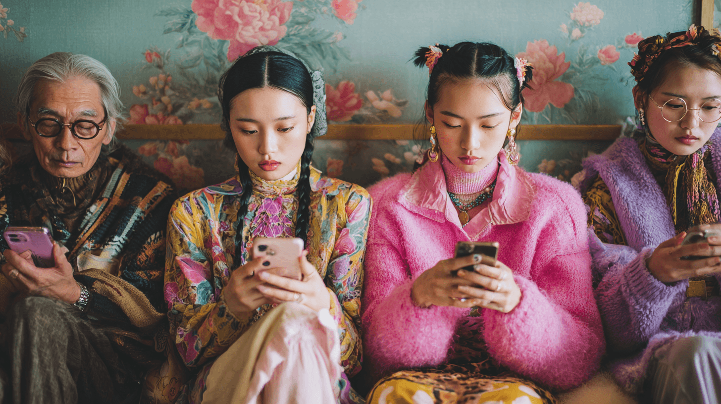 【2026年最新】ショートドラマはエンタメだけじゃない!企業活用が急増している「納得の理由」とは?