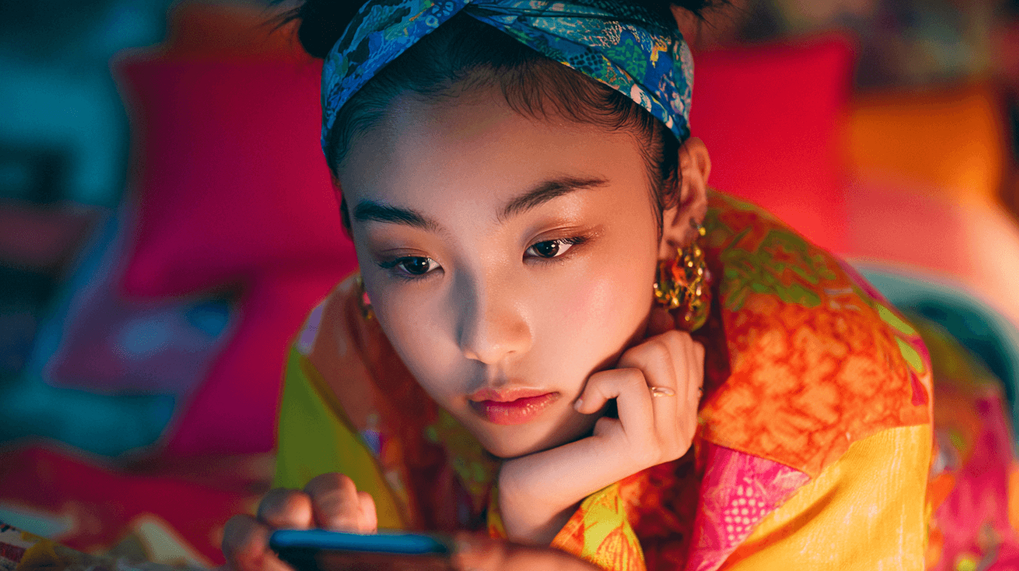 ショートドラマ制作で視聴維持率を上げるコツ|心のガードを解く「物語」の作り方