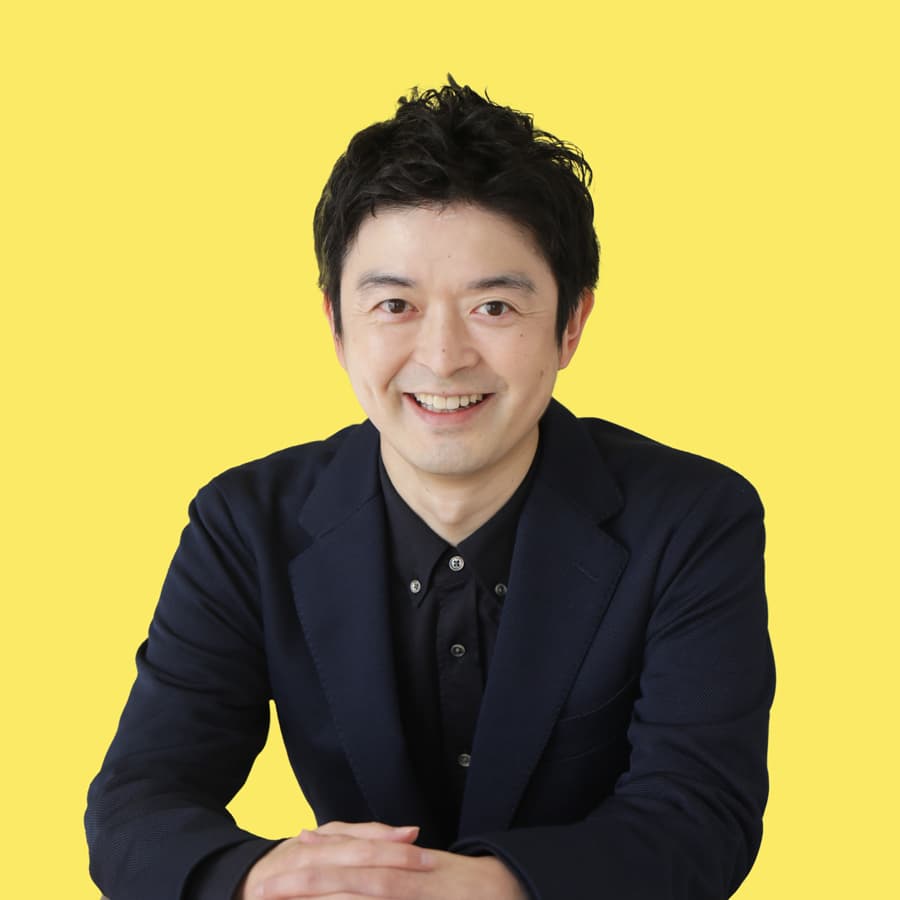 池野 創