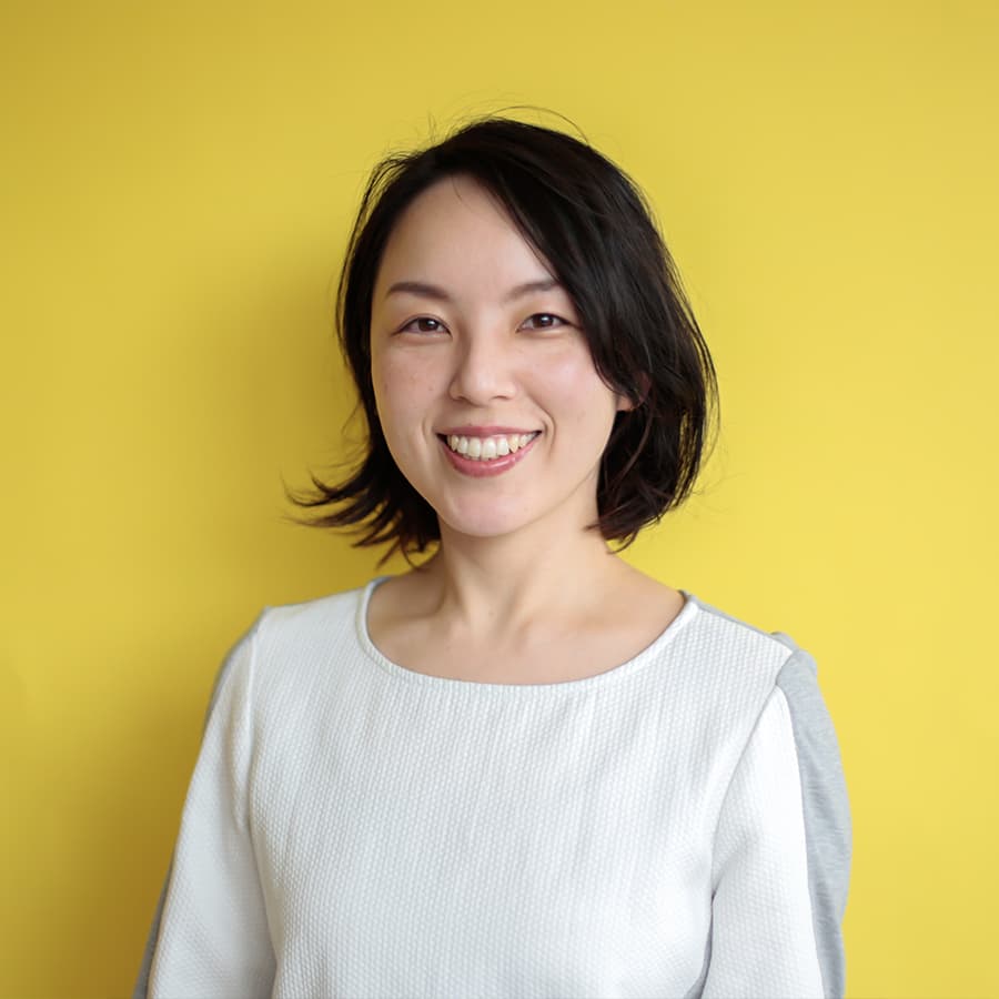 磯田 彩
