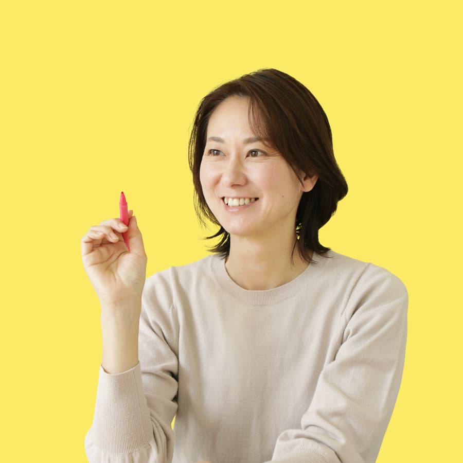 Shima Kato