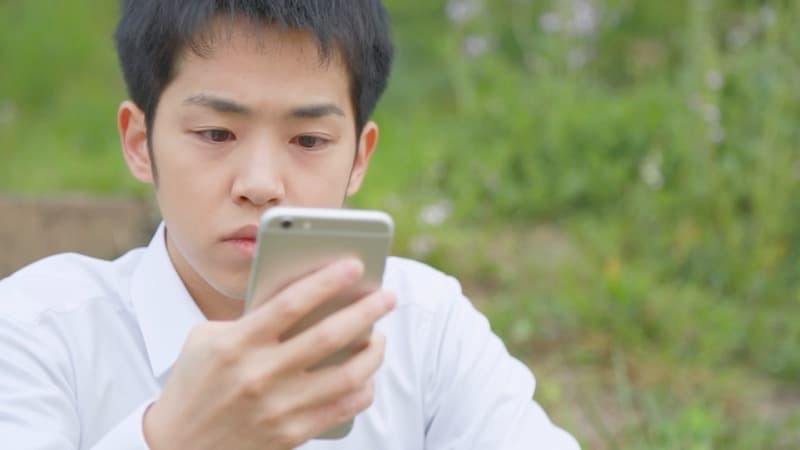 「doda新卒エージェント」サービス紹介動画