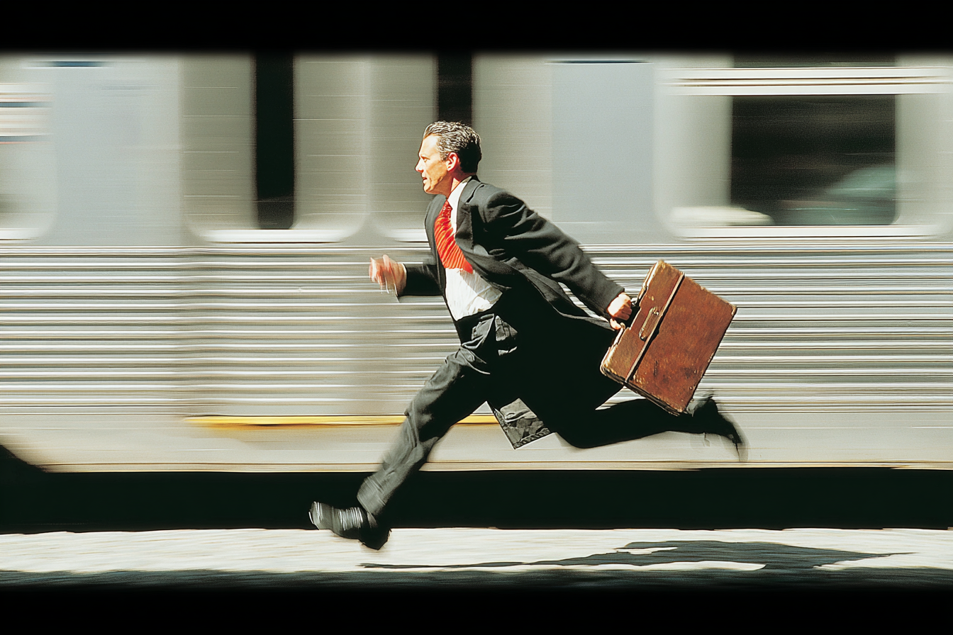 The Video Creative Paradox Why High Production Costs Kill A/B Testing (and How AI Solves It)