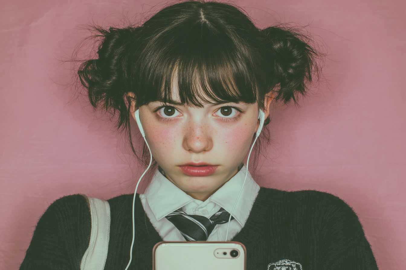 Rethinking the B2B Video Content Marketing Strategy Lessons from High-Velocity Japanese Digital Frameworks