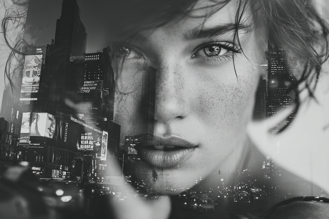The Algorithmic Imperative How to Scale Social Media Video Ad Creative 10x with AI Without Diluting Your Brand