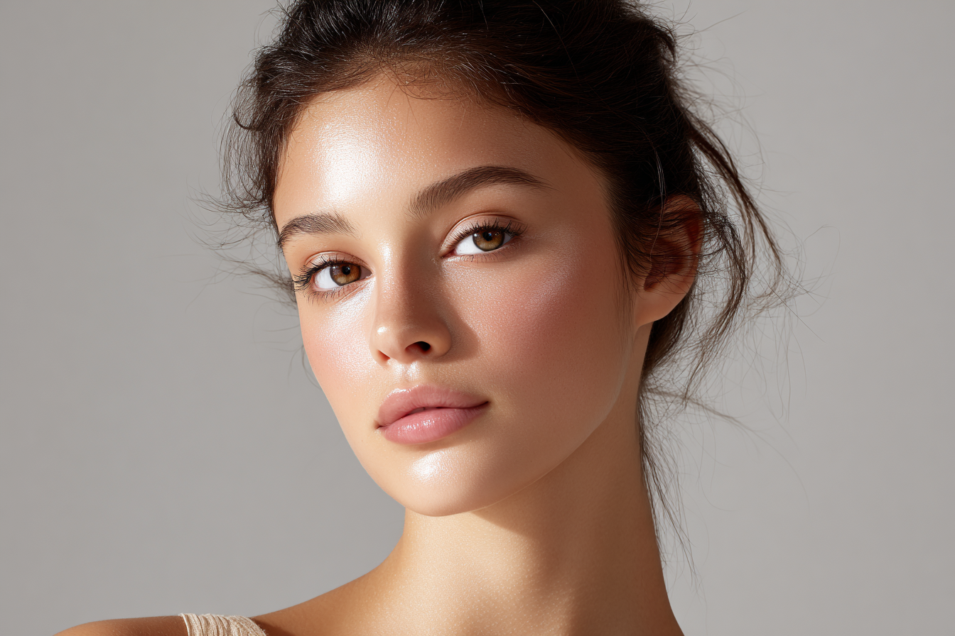 AI Cast Valentina