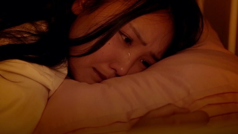 エレクトロラックス「娘の気持ち」