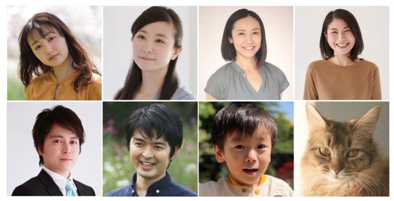 ムービーインパクトキャスト