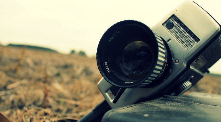 動画広告の基礎知識