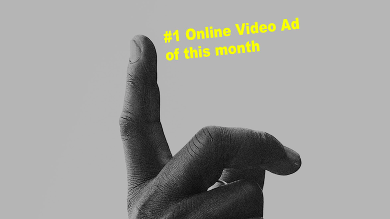 Cm制作会社社員が選ぶ今月のベストwebcm 動画広告 年1 3月編 映像制作 動画制作ブログ 株式会社ムービーインパクト 動画制作 映像制作会社