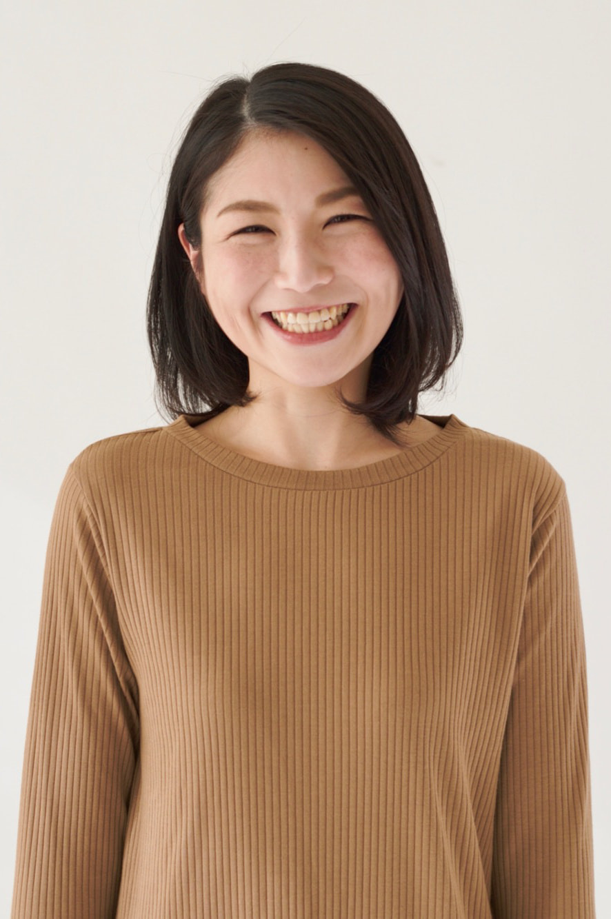 Sayo Ishikawa 1a0a3930