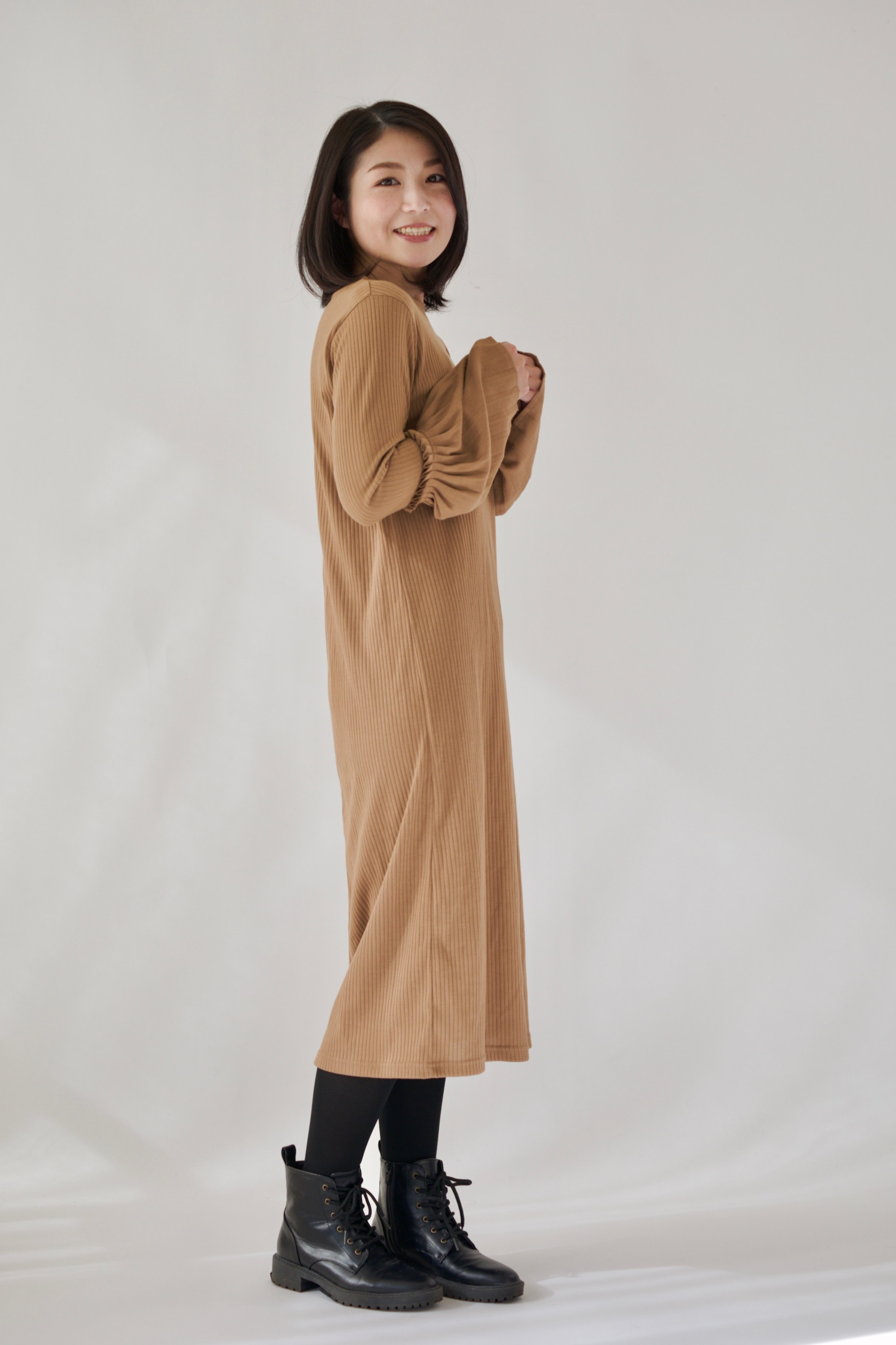 Sayo Ishikawa 1a0a3963 