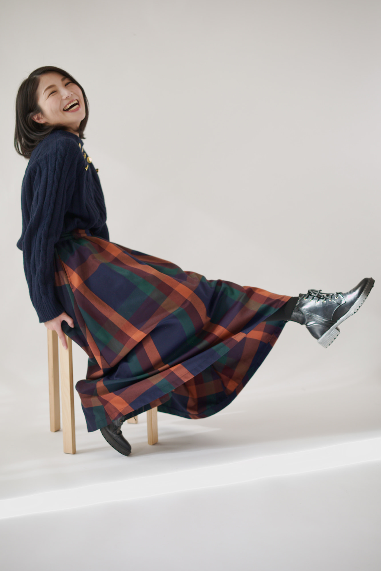 Sayo Ishikawa 1a0a4007