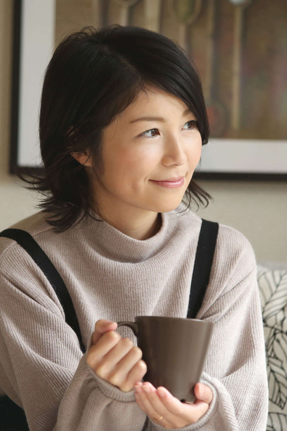 Sayo Ishikawa Bb7a9384