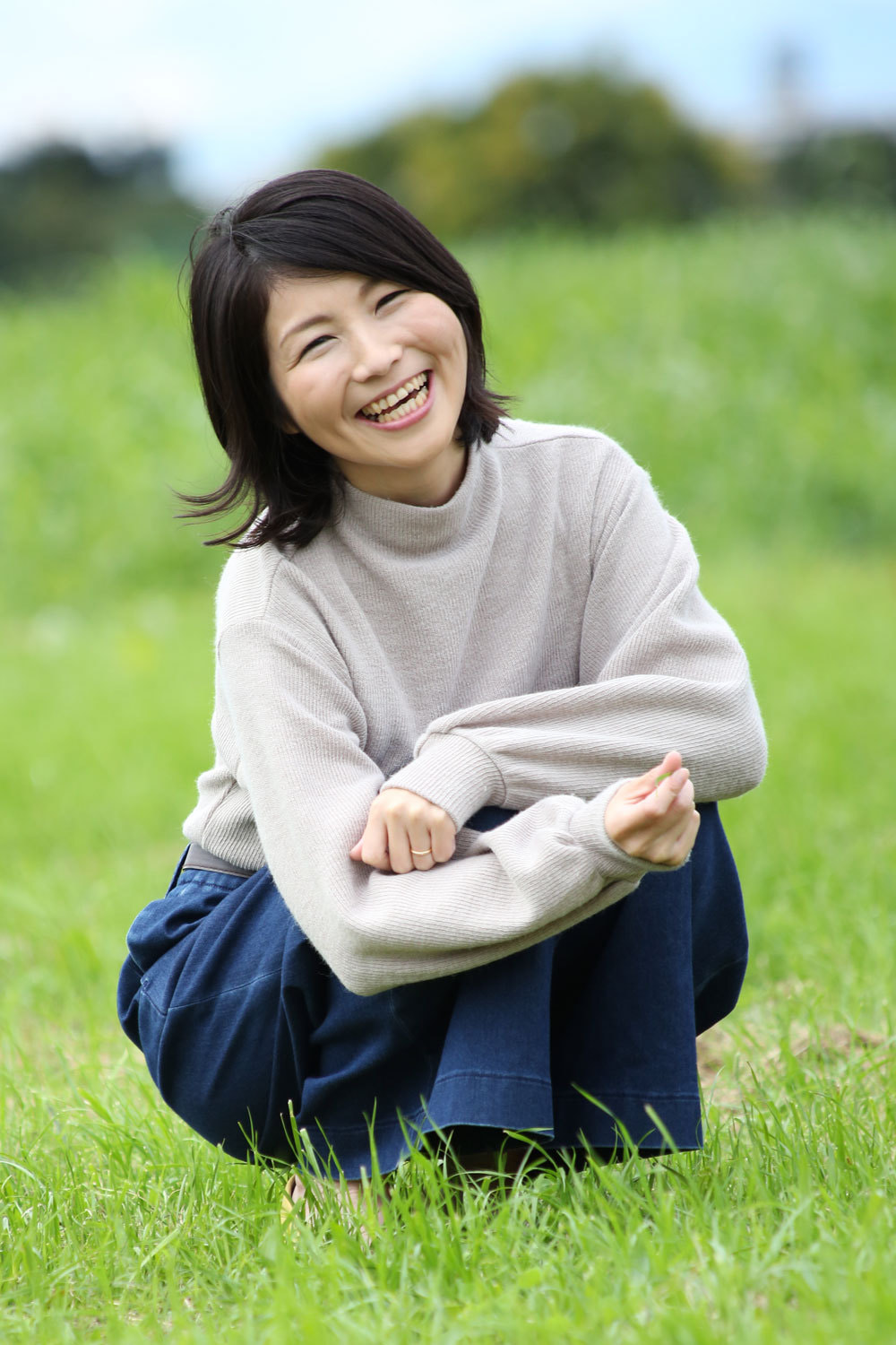 Sayo Ishikawa Bb7a9604