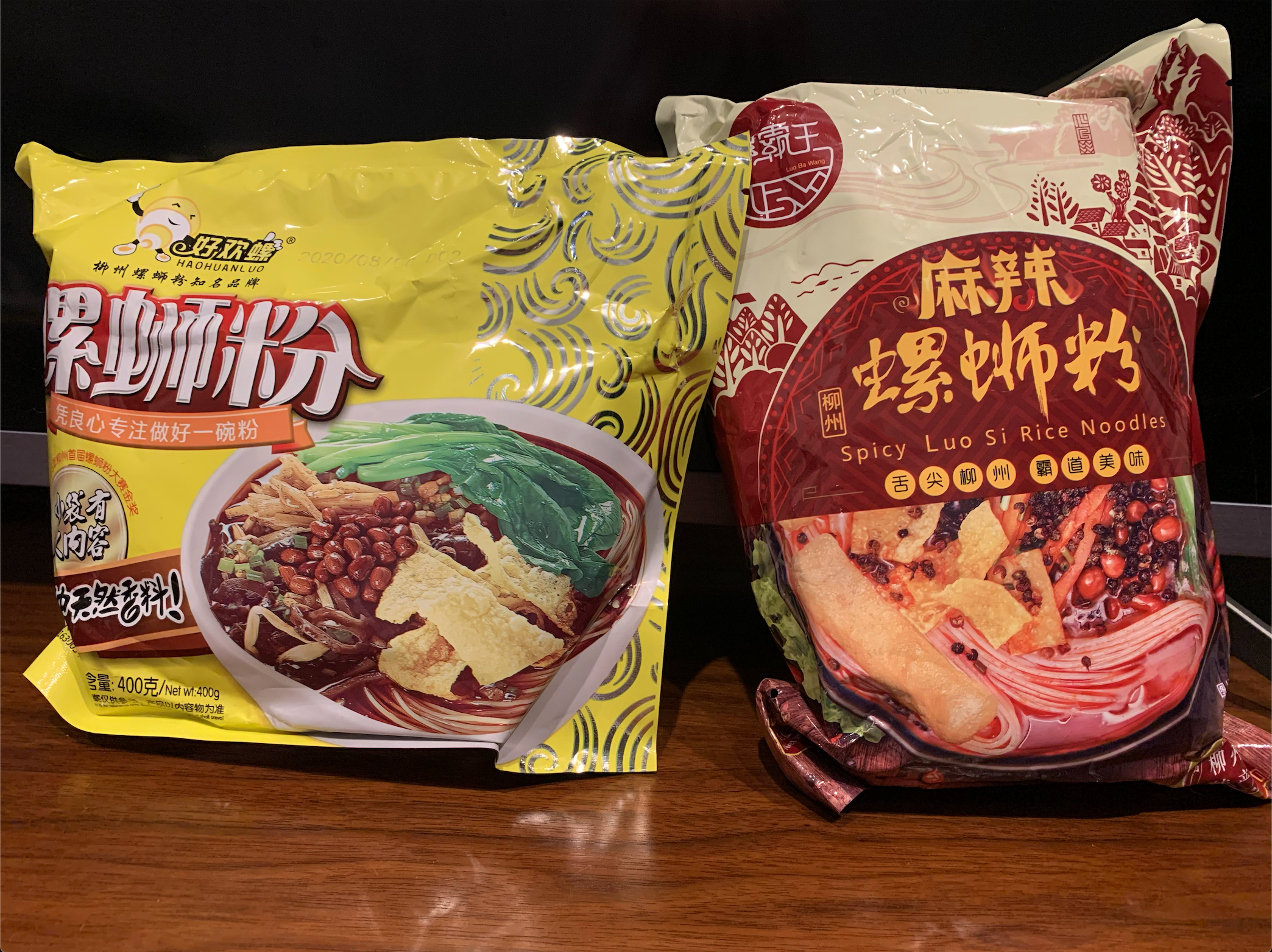 臭豆腐 はもう古い 今中国の若者がどハマりの臭いけど辛くて美味しい食べ物 映像制作 動画制作ブログ 株式会社ムービーインパクト