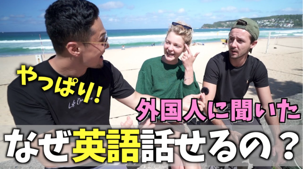 挫滅創英語 – 左下腿挫滅創 : 外傷（切り傷、擦過傷、挫創、切創、咬傷） – NXFJO