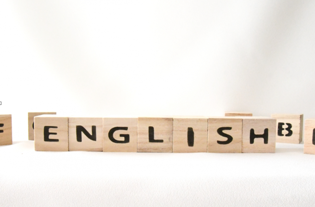 英語が好きだけど 苦手なあなたへ送る英語系youtuber 結局 英語w 株式会社ムービーインパクト 動画制作 映像制作会社 英語が好きだけど 苦手なあなたへ送る英語系youtuber 結局 英語w 株式会社ムービーインパクト 動画制作 映像制作会社