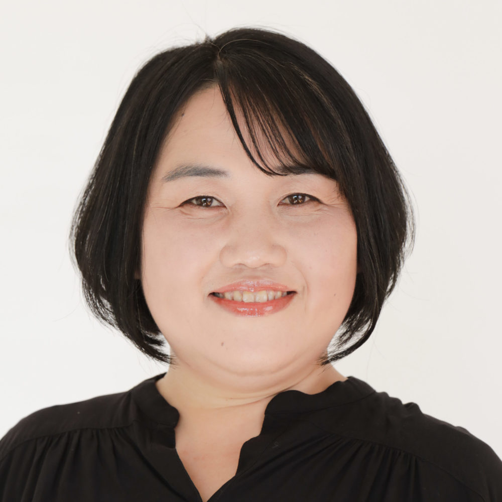 齊田 貞子 | 登録俳優 | 株式会社ムービーインパクト