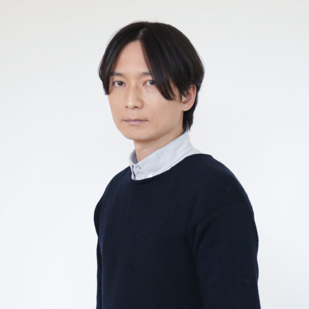 富永 貴博 | 登録俳優 | 株式会社ムービーインパクト