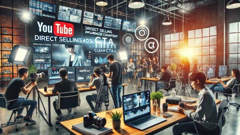 ソーシャルメディア