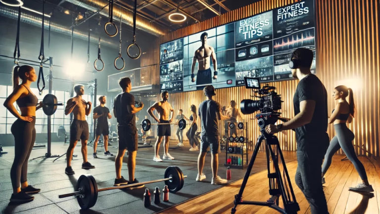 ヘルスケア業界で成功する動画コンテンツのポイント