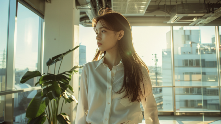 旅行ガイド動画