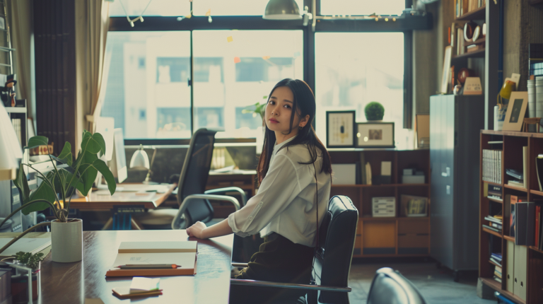 飲食店の口コミ