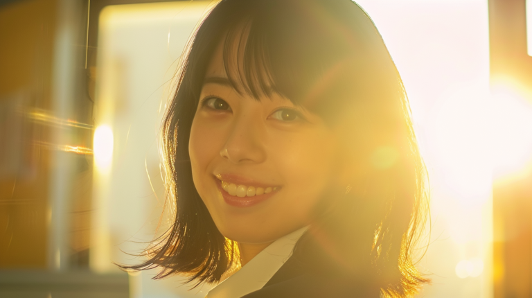 ペットショップの動画