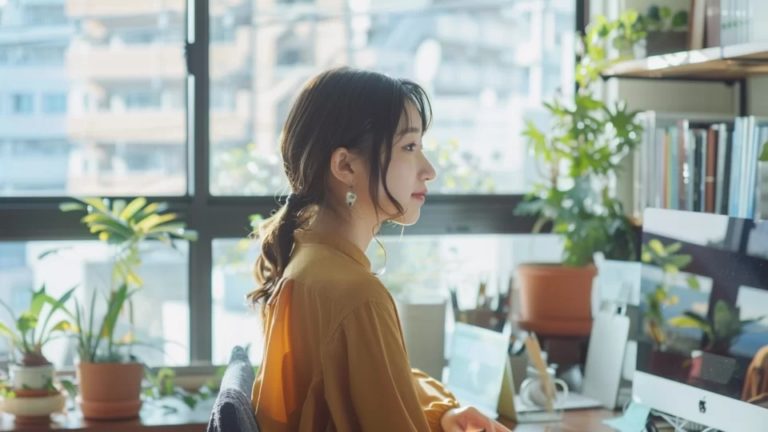 フィットネスジムのプロモーション動画