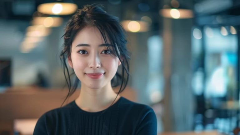 レストランのメニュー紹介動画の効果