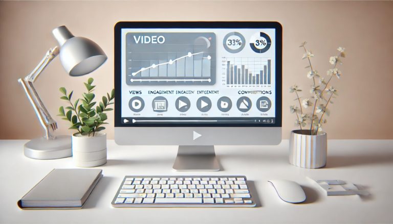 モーショングラフィック動画制作動画マーケティング