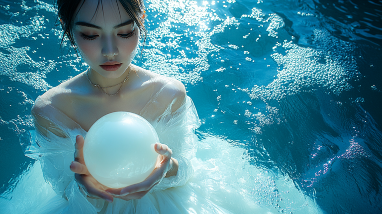 エコ製品の動画事例