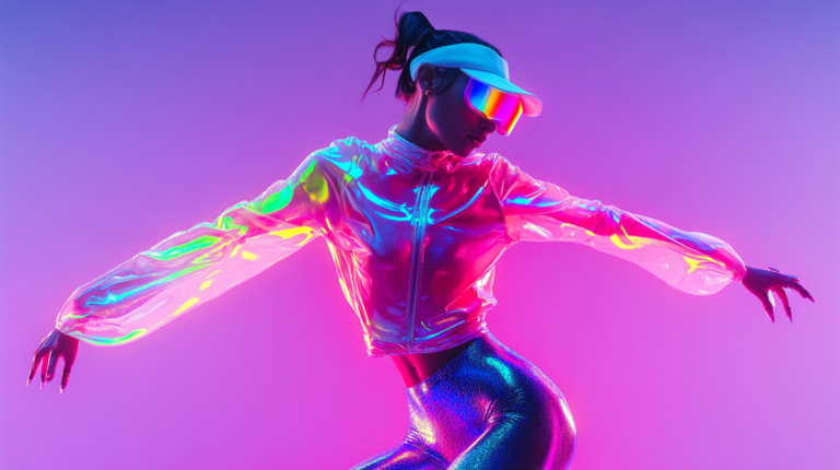 教育機関のクラブ活動紹介動画