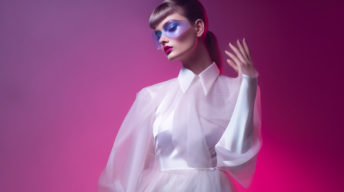 ビューティーサロンの施術レビュー動画の成功事例