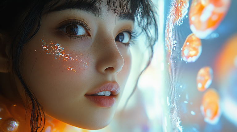 オンラインコース