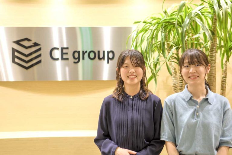 お客様の声　カルチュア・エンタテインメントグループ株式会社様