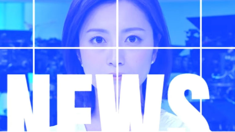 AI動画広告イメージ画像