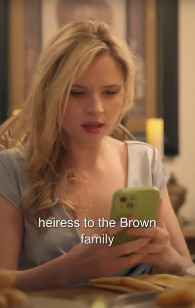 ドラマボックスの画像