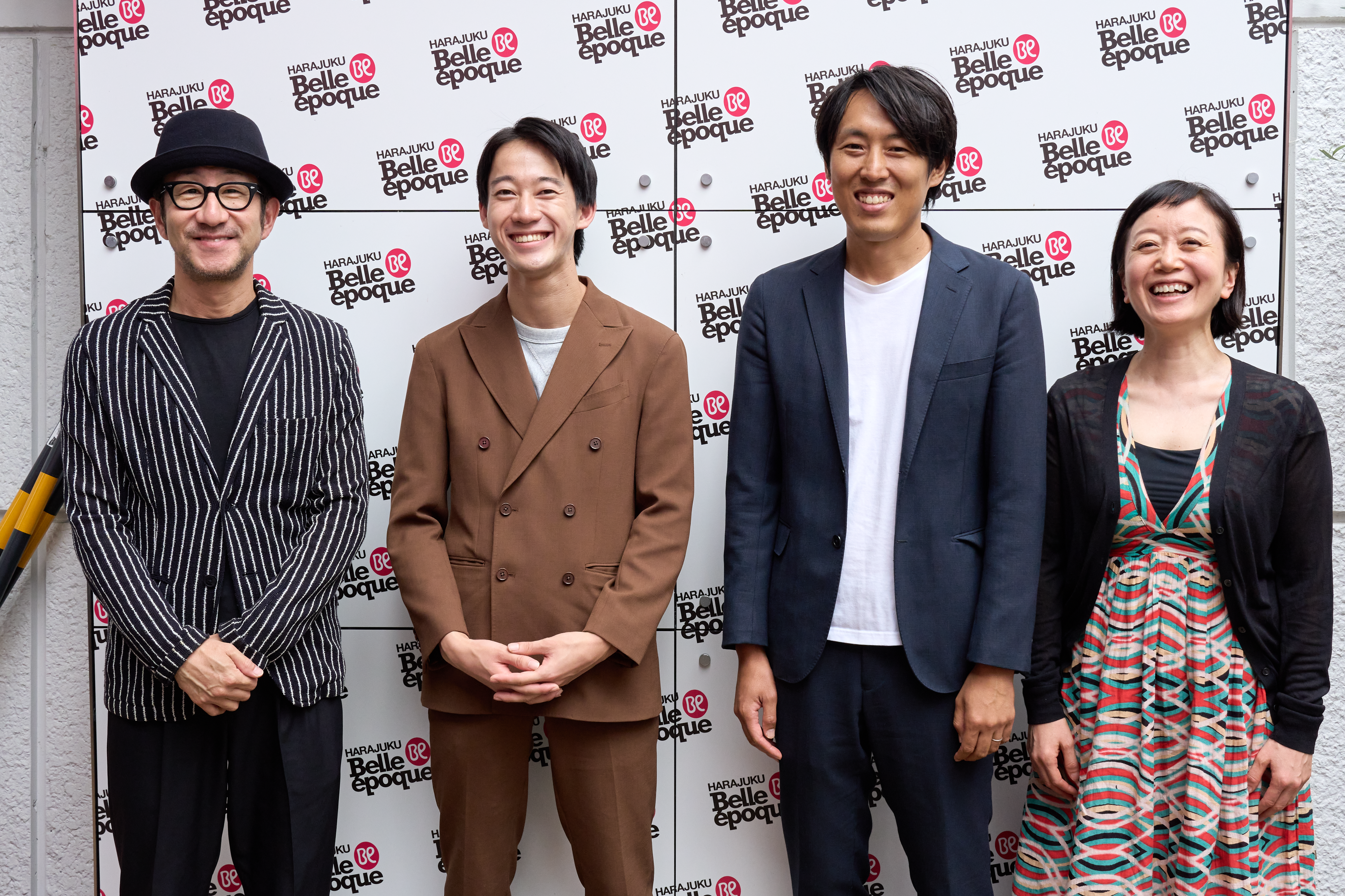 DSC05991 (1) (1) (1)