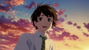 AI動画制作イメージ画像