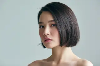 AI Cast Rin
