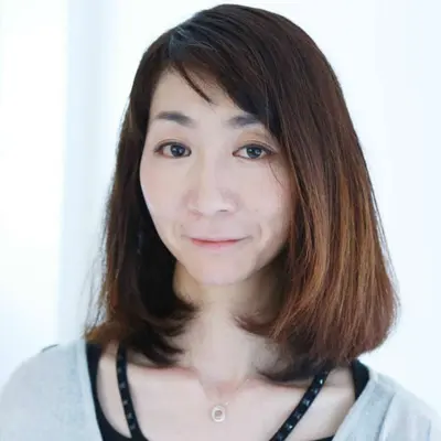 若狭 ひろみ