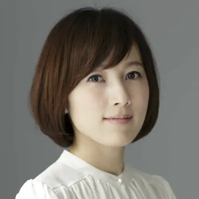 佐藤 まり江