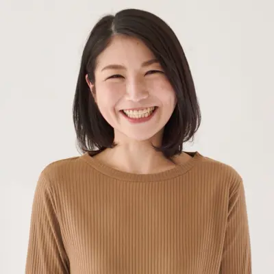 石川 紗世