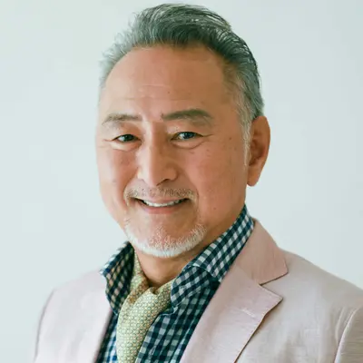 杉本 専嗣朗